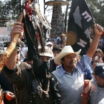 ESTADO DE MEXICO
